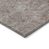 addison chantille acn968 taupe rug