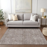 addison chantille acn968 taupe rug