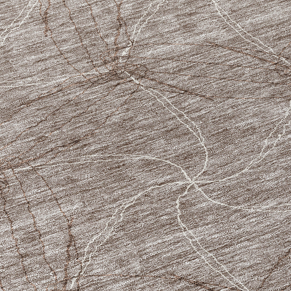 addison chantille acn968 taupe rug