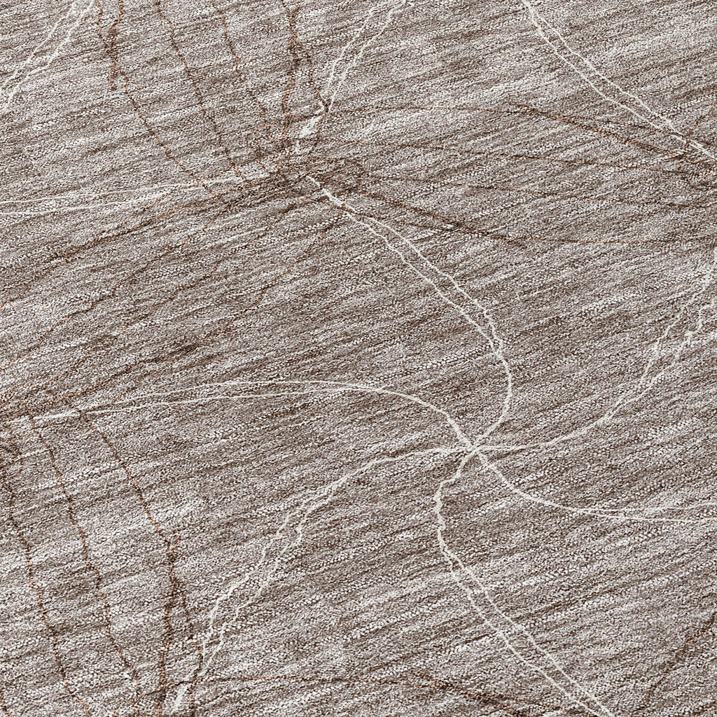 addison chantille acn968 taupe rug