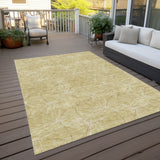 addison chantille acn968 wheat rug
