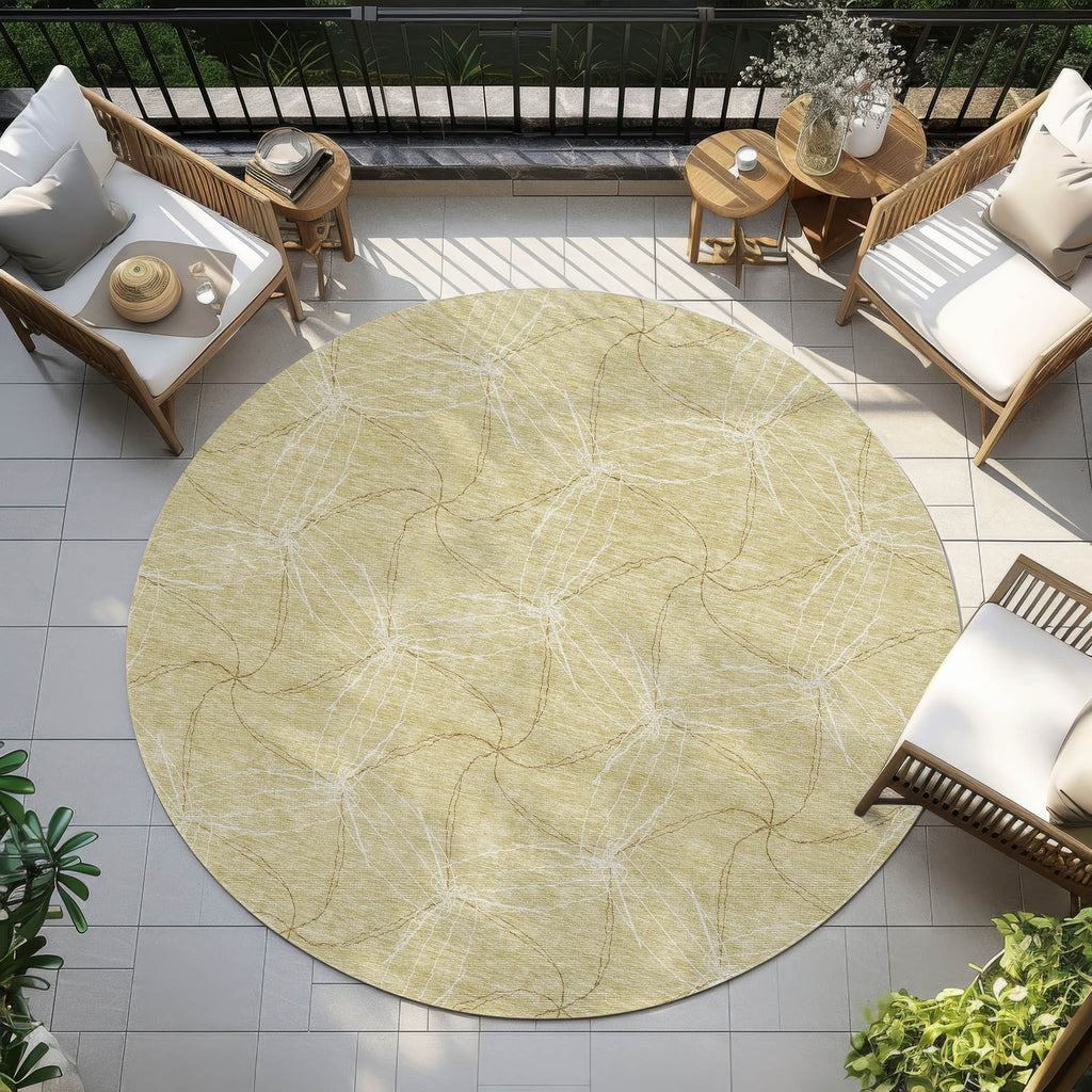 addison chantille acn968 wheat rug
