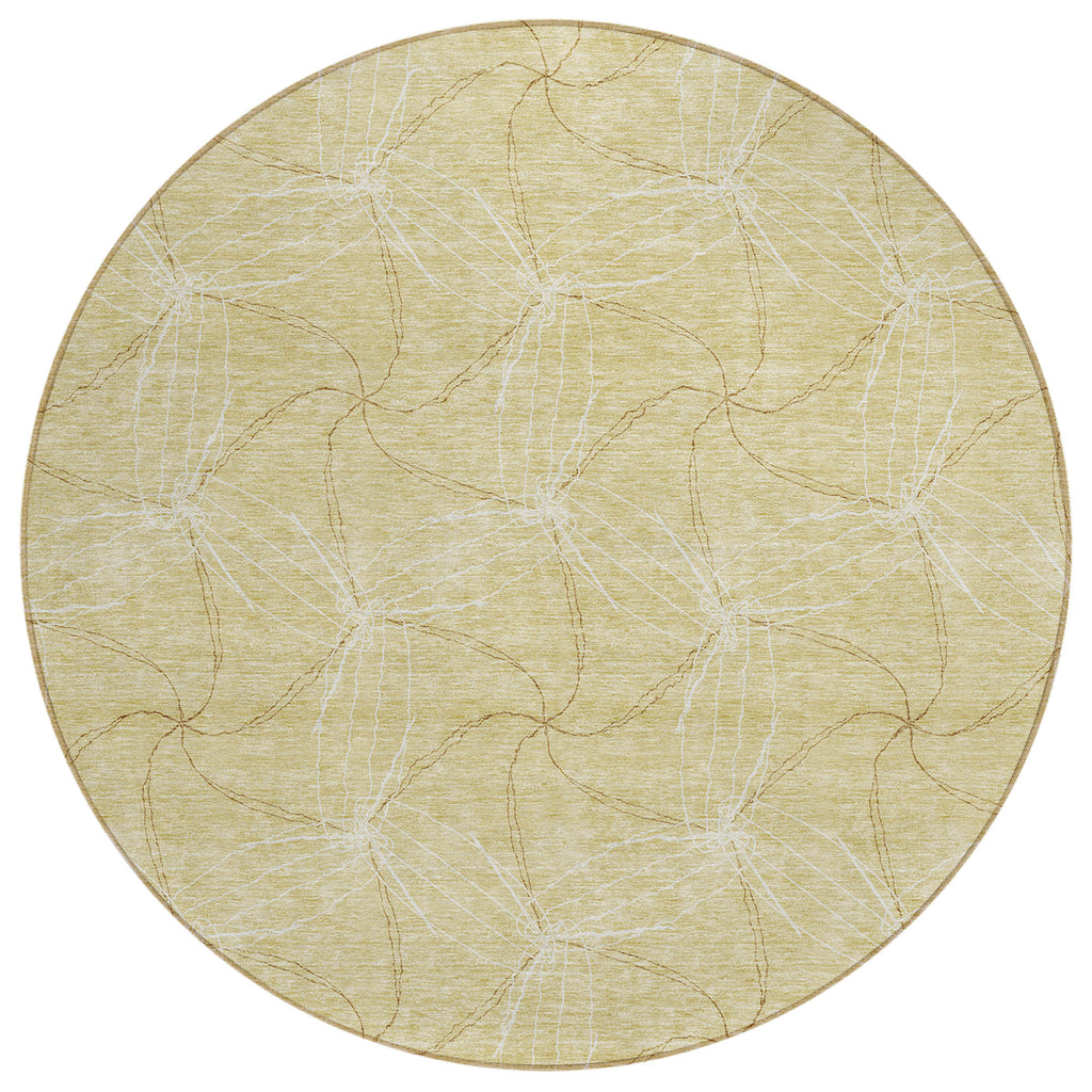 addison chantille acn968 wheat rug