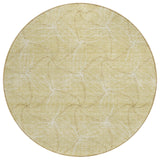 addison chantille acn968 wheat rug