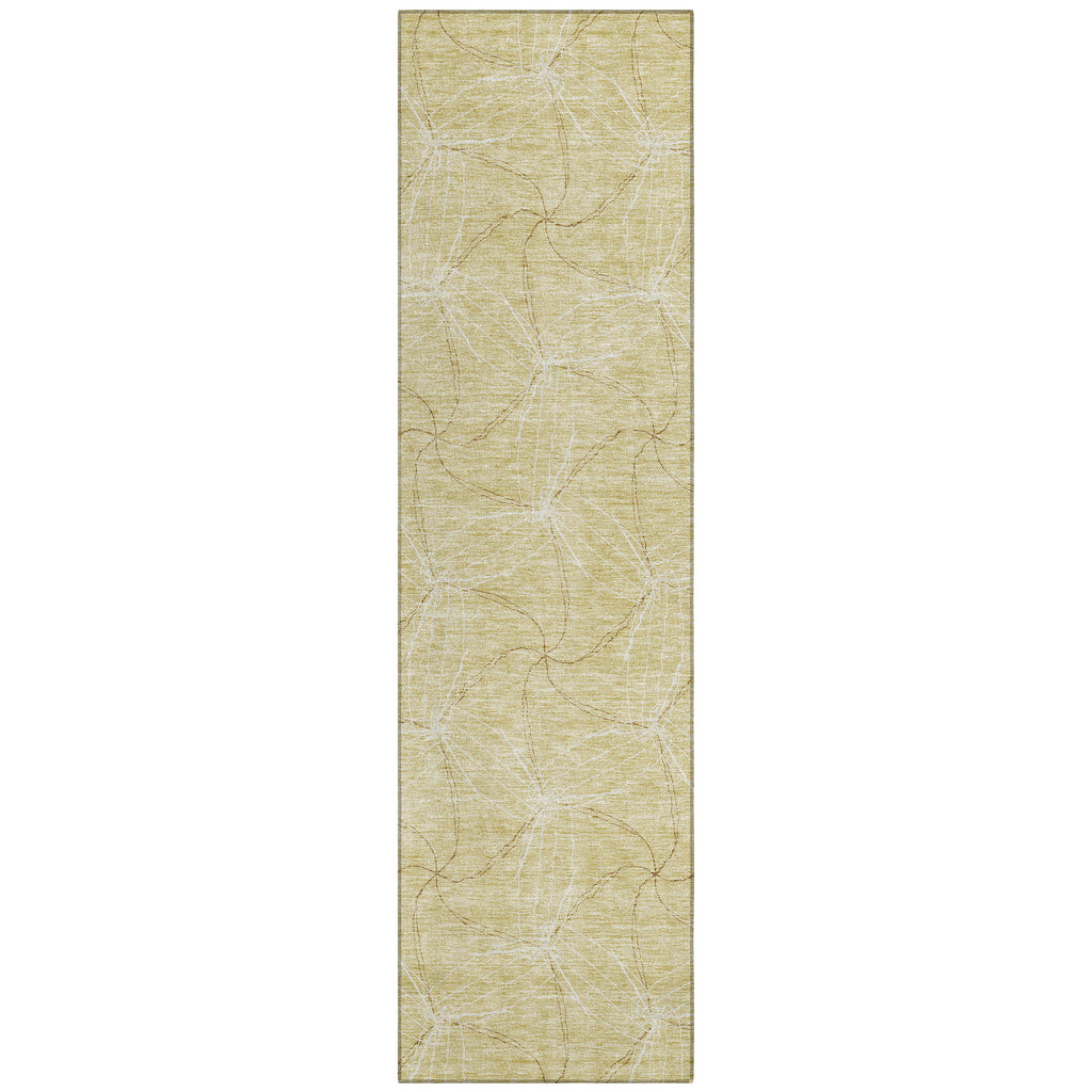 addison chantille acn968 wheat rug