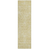 addison chantille acn968 wheat rug