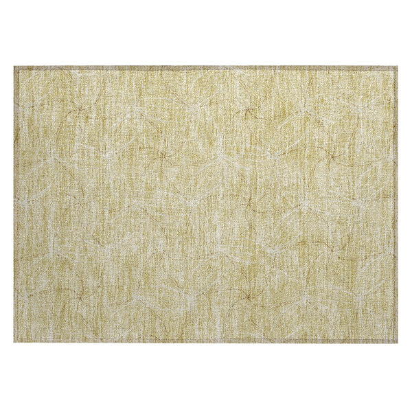 addison chantille acn968 wheat rug