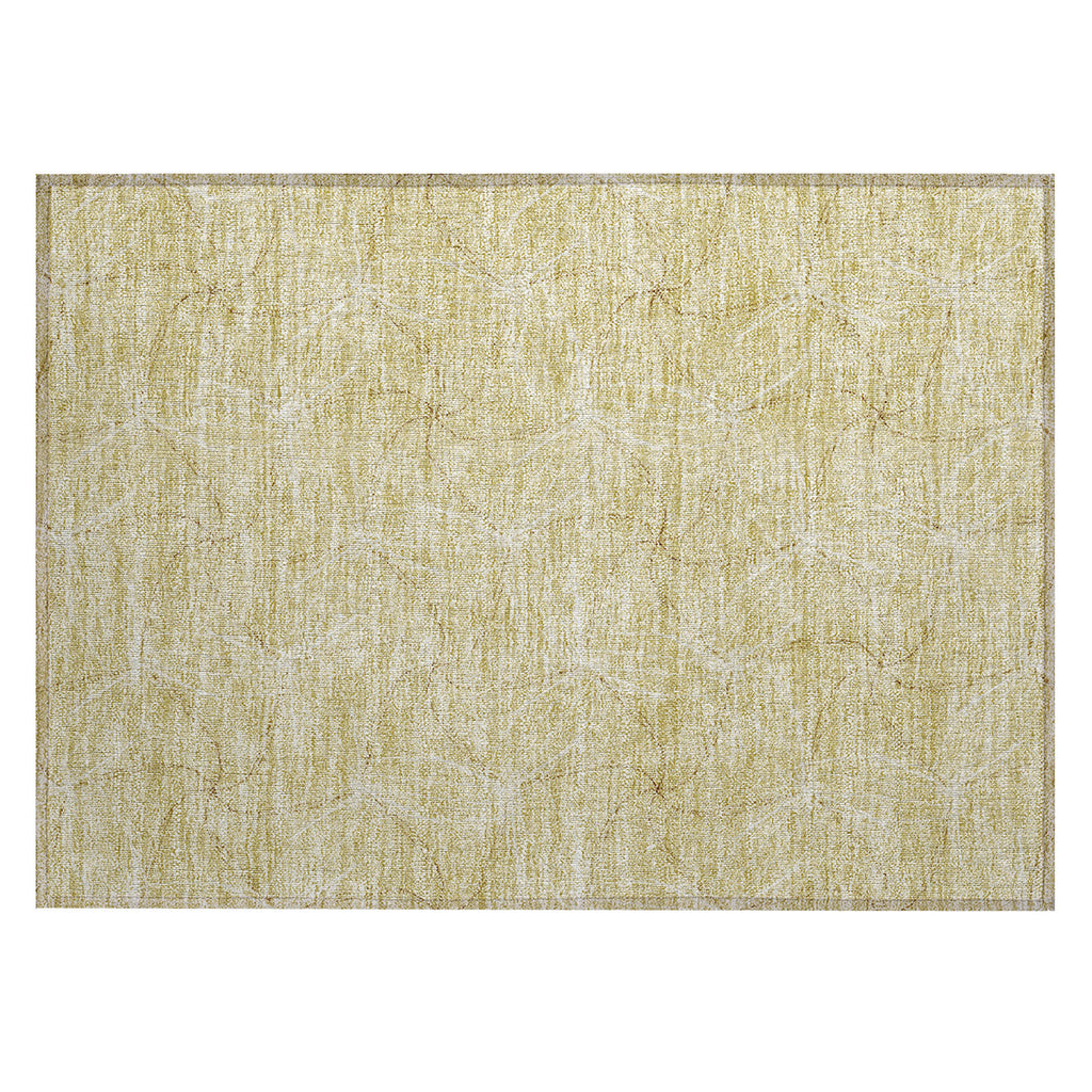 addison chantille acn968 wheat rug