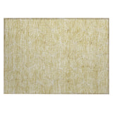 addison chantille acn968 wheat rug