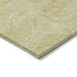 addison chantille acn968 wheat rug