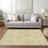 addison chantille acn968 wheat rug