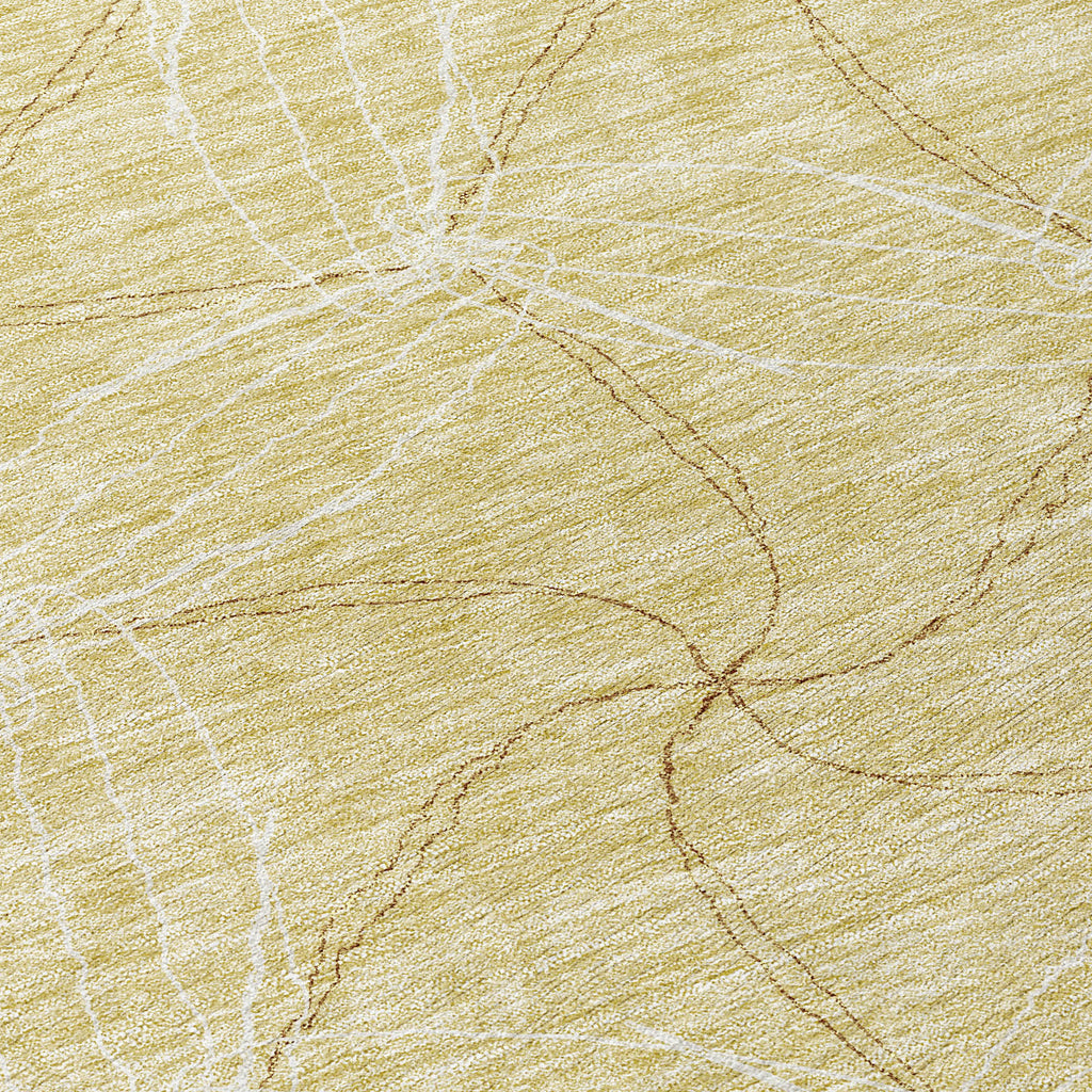addison chantille acn968 wheat rug