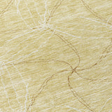 addison chantille acn968 wheat rug