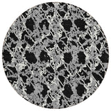 addison chantille acn969 black rug