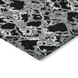 addison chantille acn969 black rug