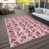 addison chantille acn969 blush rug