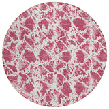 addison chantille acn969 blush rug
