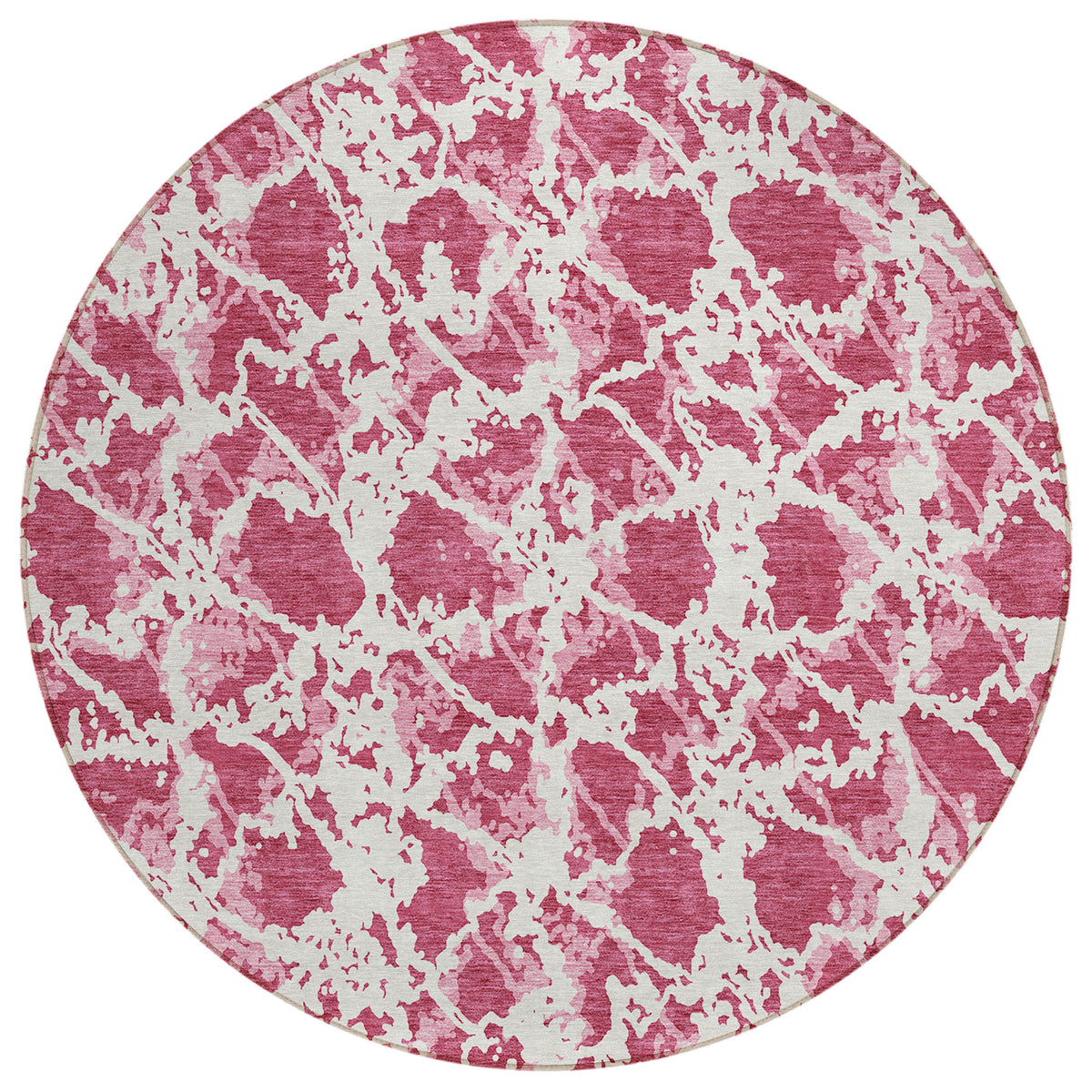 addison chantille acn969 blush rug