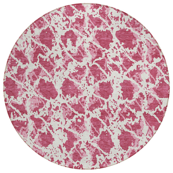 addison chantille acn969 blush rug