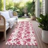 addison chantille acn969 blush rug