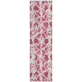 addison chantille acn969 blush rug