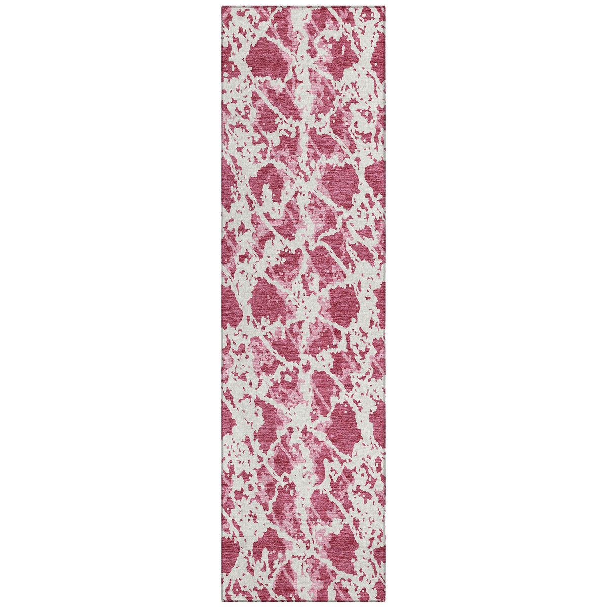 addison chantille acn969 blush rug
