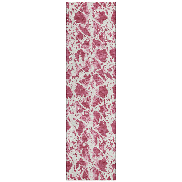 addison chantille acn969 blush rug