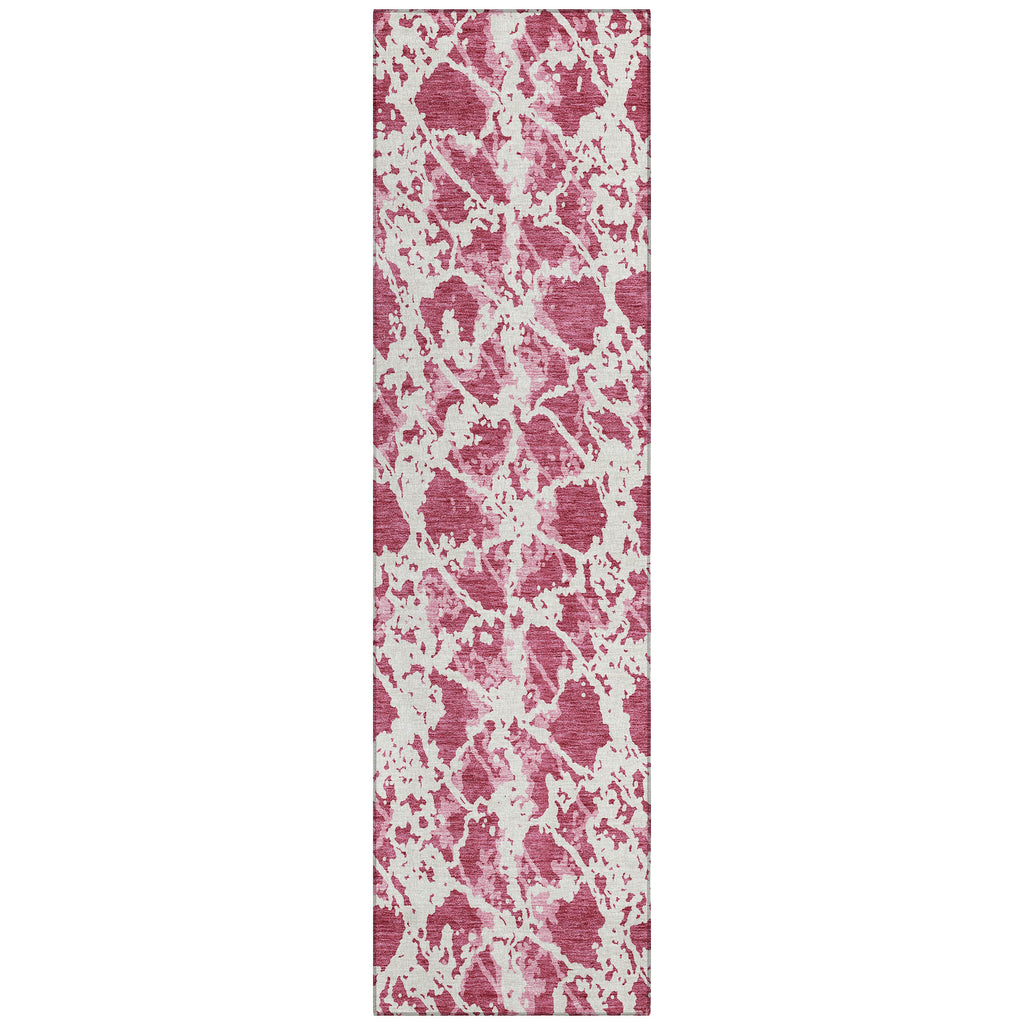 addison chantille acn969 blush rug