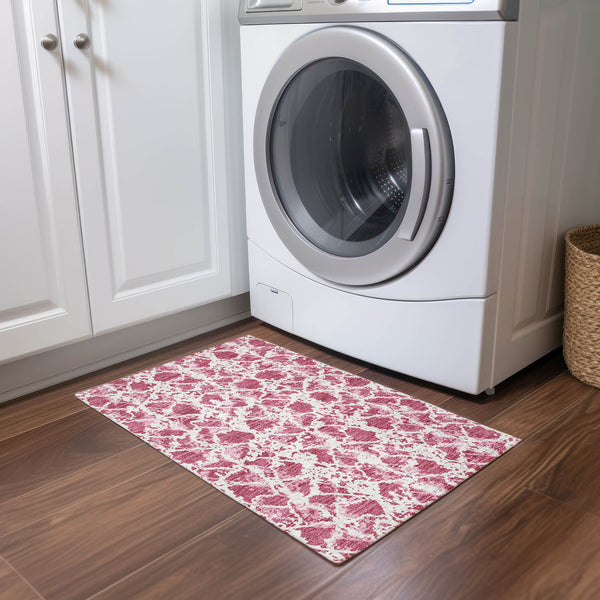 addison chantille acn969 blush rug