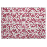 addison chantille acn969 blush rug