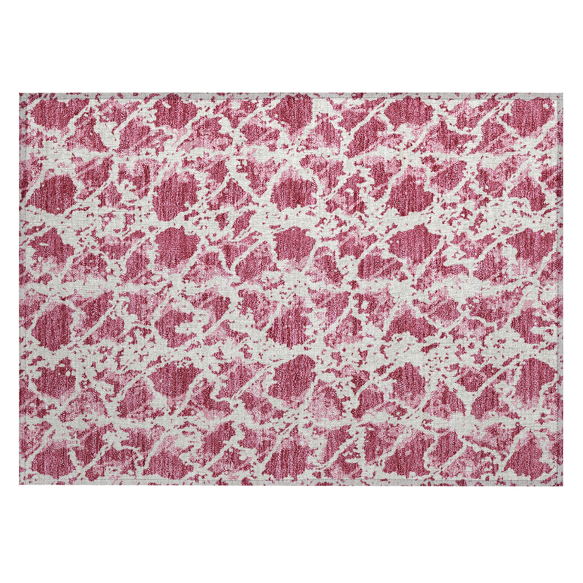addison chantille acn969 blush rug