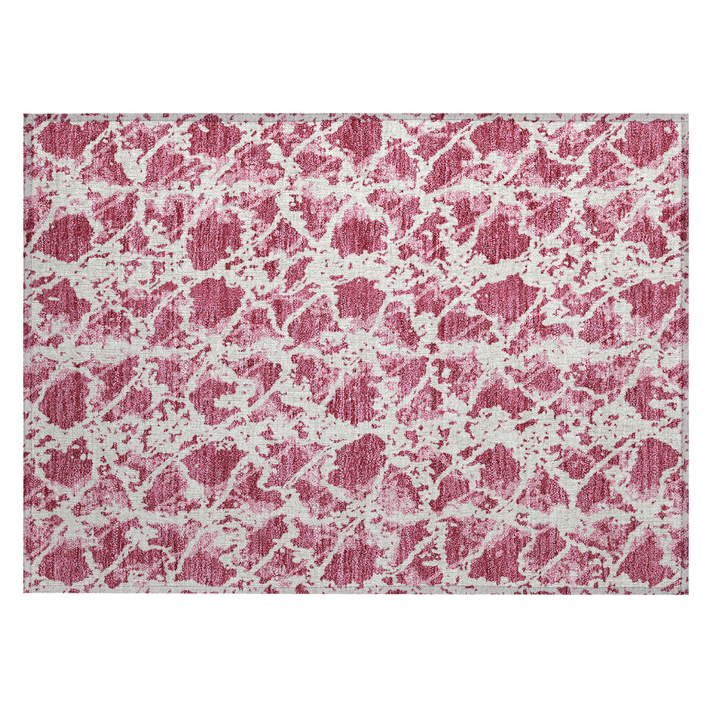 addison chantille acn969 blush rug