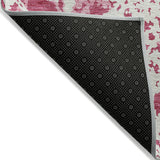 addison chantille acn969 blush rug