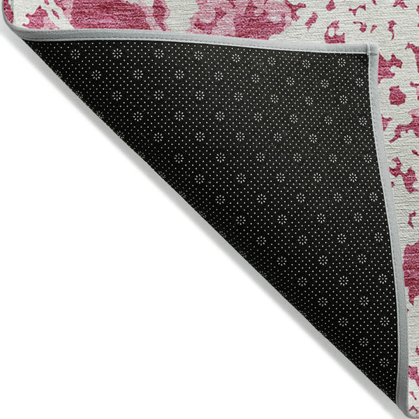 addison chantille acn969 blush rug