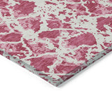 addison chantille acn969 blush rug