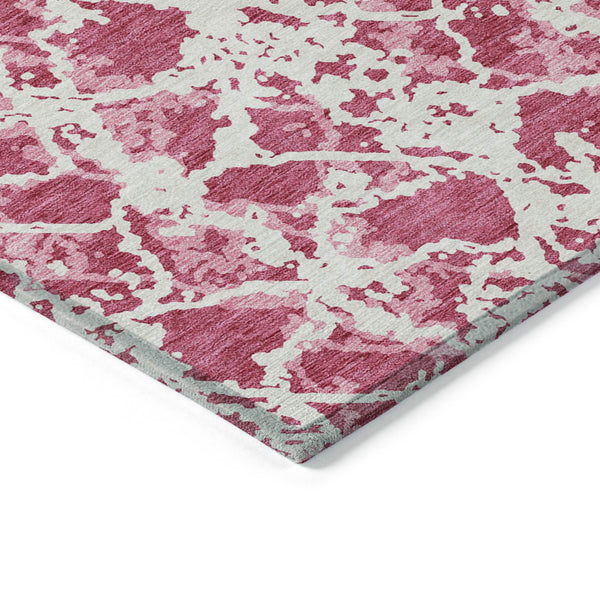 addison chantille acn969 blush rug