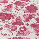 addison chantille acn969 blush rug
