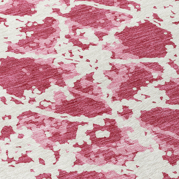 addison chantille acn969 blush rug