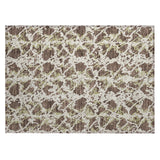 addison chantille acn969 brown rug