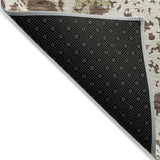 addison chantille acn969 brown rug