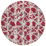addison chantille acn969 burgundy rug
