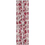 addison chantille acn969 burgundy rug