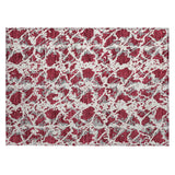 addison chantille acn969 burgundy rug