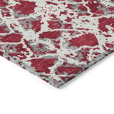 addison chantille acn969 burgundy rug
