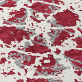 addison chantille acn969 burgundy rug