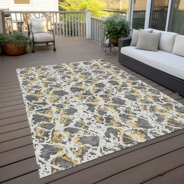 addison chantille acn969 gray rug