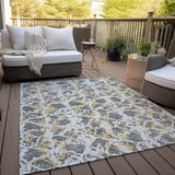 addison chantille acn969 gray rug