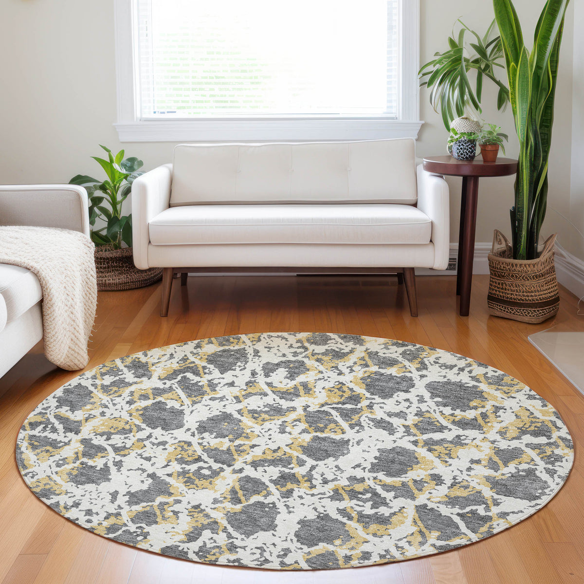 addison chantille acn969 gray rug