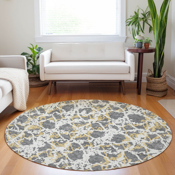 addison chantille acn969 gray rug