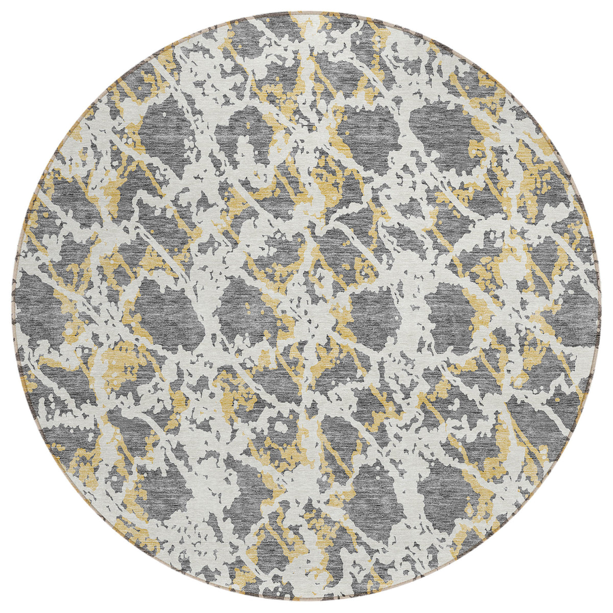 addison chantille acn969 gray rug